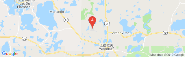 Lakeland-Noble F. Lee Memorial field Airport图片