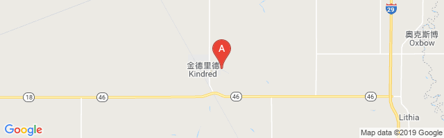 Hamry Field Airport图片