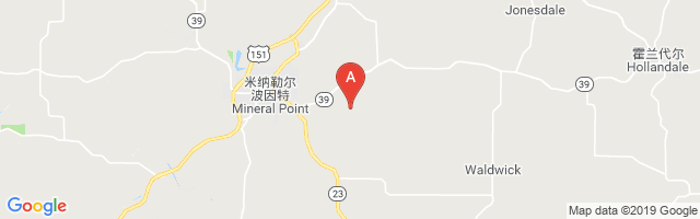Jim Benson Field Airport图片