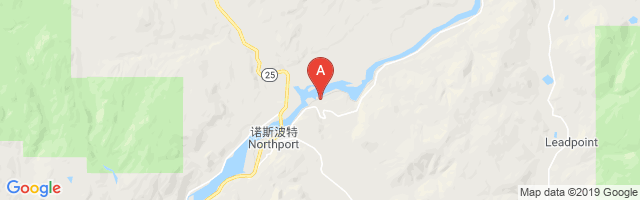 Schmidt Ranch Airport图片