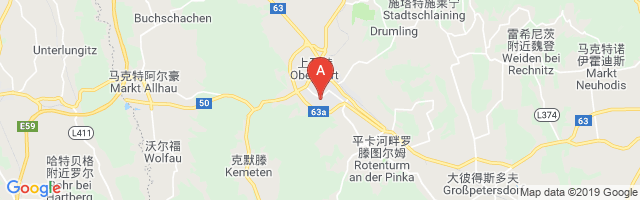 Schwerpunkt Airport图片
