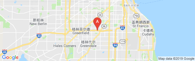 All-State Equipment Co. Airport图片