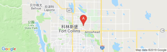 North Arrow Airport图片