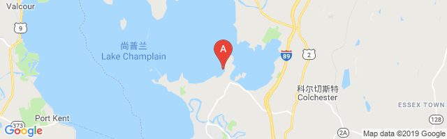 Malletts Head Seaplane Base Airport图片