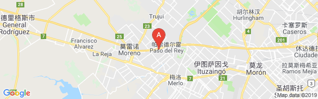 Heliwest Airport图片