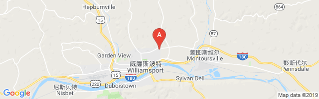 Divine Providence Hospital Airport图片