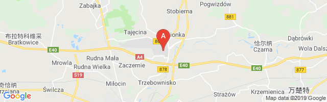 Rzeszów Airport图片