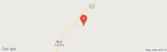 Pinon Canyon Airport图片