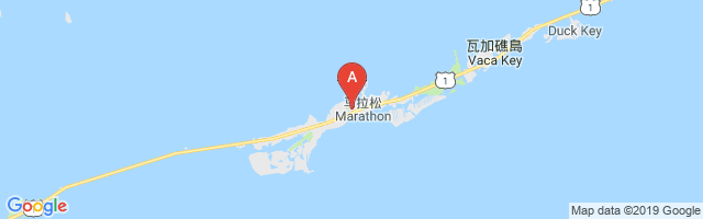 The Florida Keys Marathon Airport图片