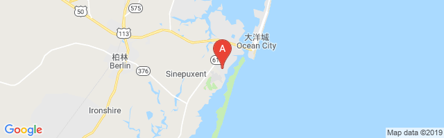 Municipal Airport图片