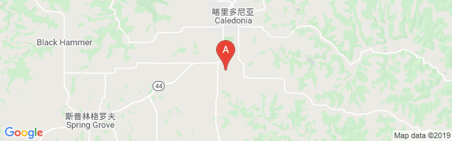 Houston County Airport图片