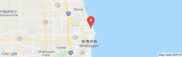 Aurora Sheboygan Memorial Medical Center Airport图片