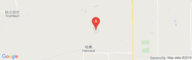 Harvard State Airport图片