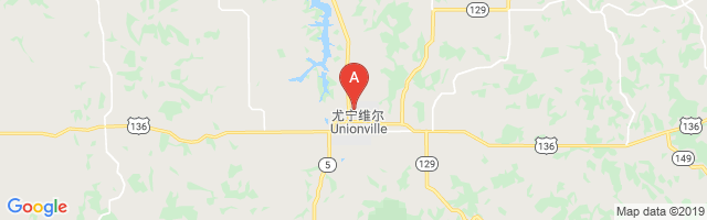 Putnam County Memorial Hospital Airport图片