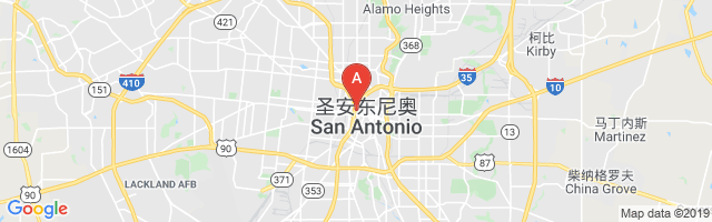 Santa Rosa Helistop Airport图片