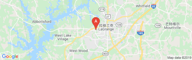 West Georgia Medical Center Airport图片