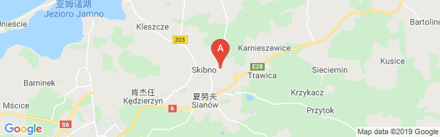Skibno Airport图片