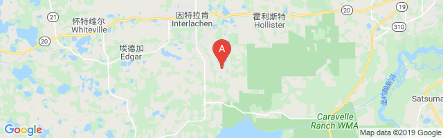 Oak Ridge Airport图片