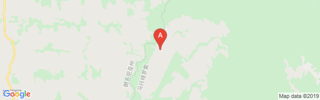 Fazenda Espírito Santo Airport图片