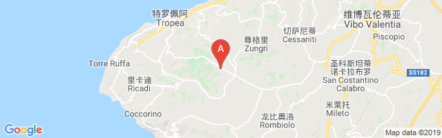 Campo di Volo Il Grifo Airport图片