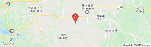 Jack Oak Airport图片