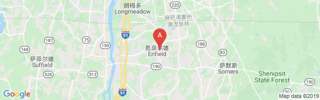 Tennessee F Airport图片