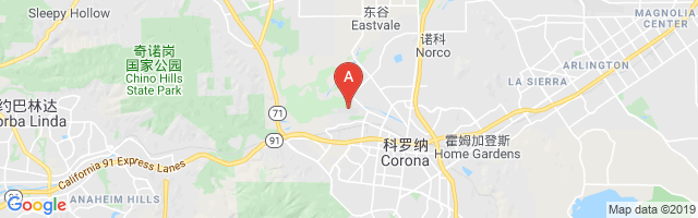 Corona Municipal Airport图片
