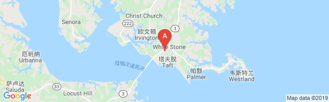 White Stone Family Practice Airport图片