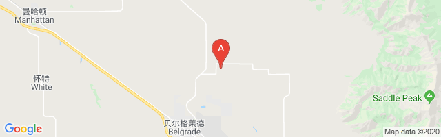 Kreikemeier Airport图片
