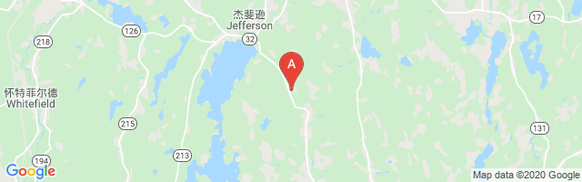 Robinson Ridge Field Airport图片
