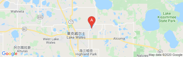 Lake Wales Airport图片