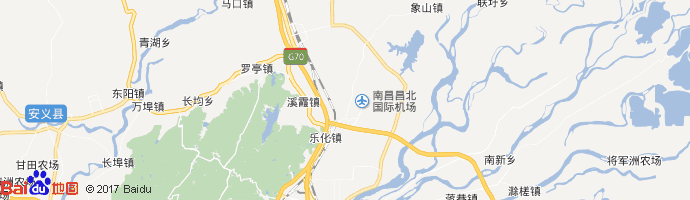 南昌昌北国际机场 Nanchang Changbei International Airport图片