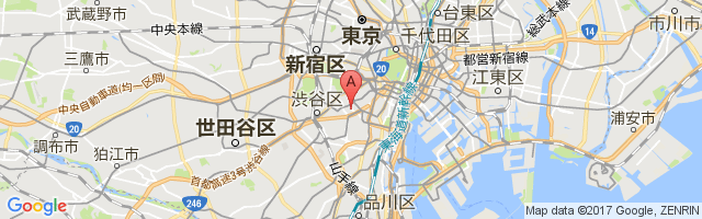 Akasaka Press Center Airport图片