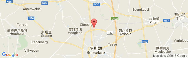 Beveren heliport Airport图片