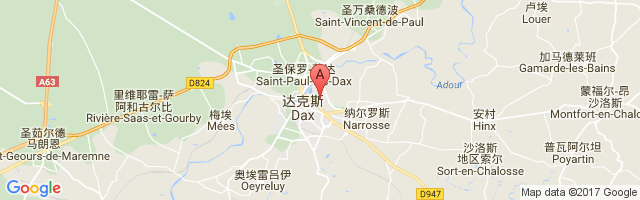 Centre Hospitalier Airport图片