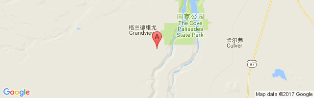 Lake Billy Chinook State Airport图片