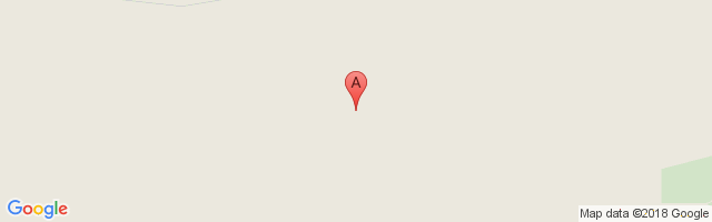 Vayqan Air Base Airport图片