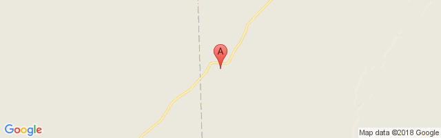 Letfotar Airport图片