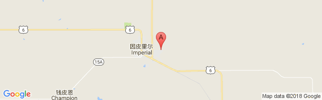 Imperial Municipal Airport图片