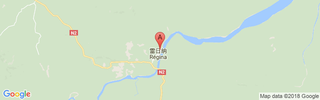 Regina Airport图片