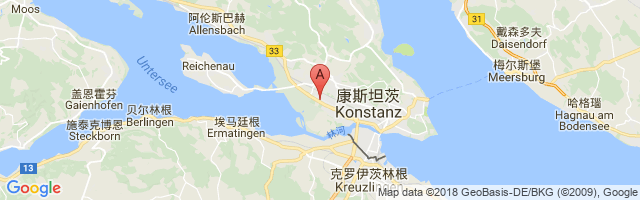 Konstanz Airport图片