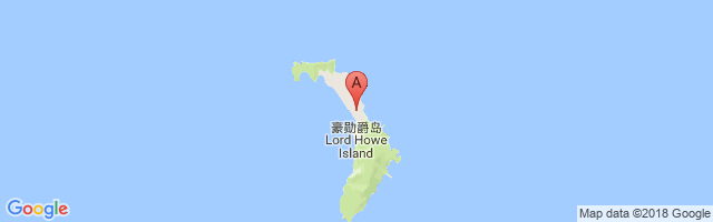 Lord Howe Island Airport图片