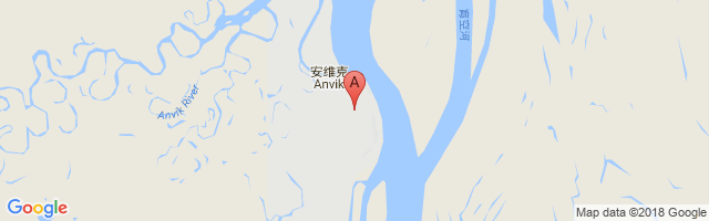 Anvik Airport图片