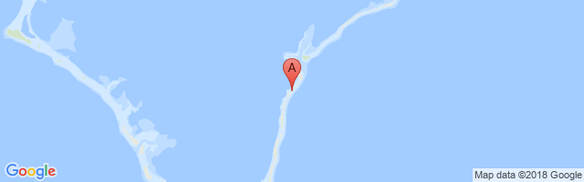 Jaluit Airport图片