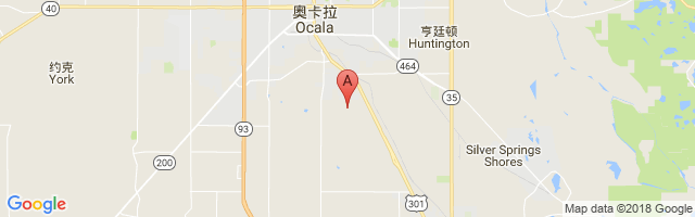 Flying Dutchman Ranch Airport图片