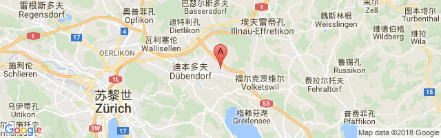 Dübendorf Air Base Airport图片