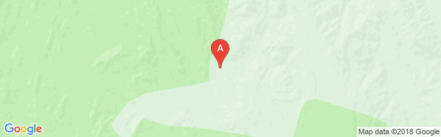 Long Rungan Airport图片