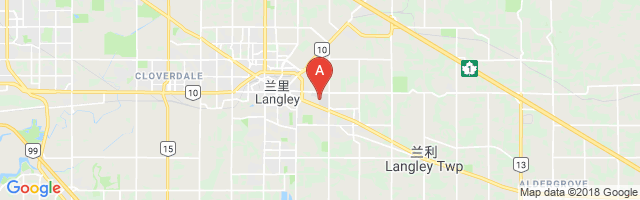 Langley Airport图片