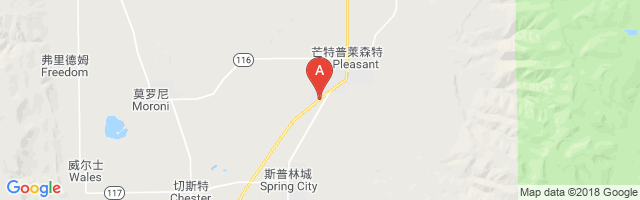 Mt Pleasant Airport图片
