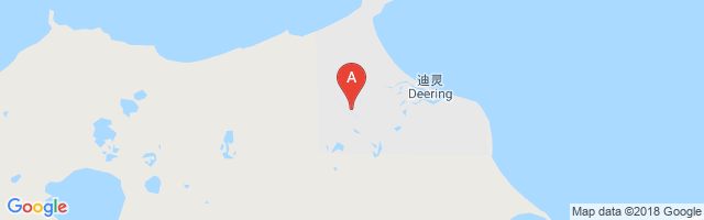 Deering Airport图片